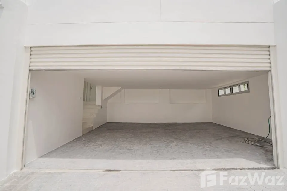 picture 5 Bedroom Villa for rent in Rawai, Phuket  6901015 - 23/27