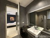 listing thumbnail image 25