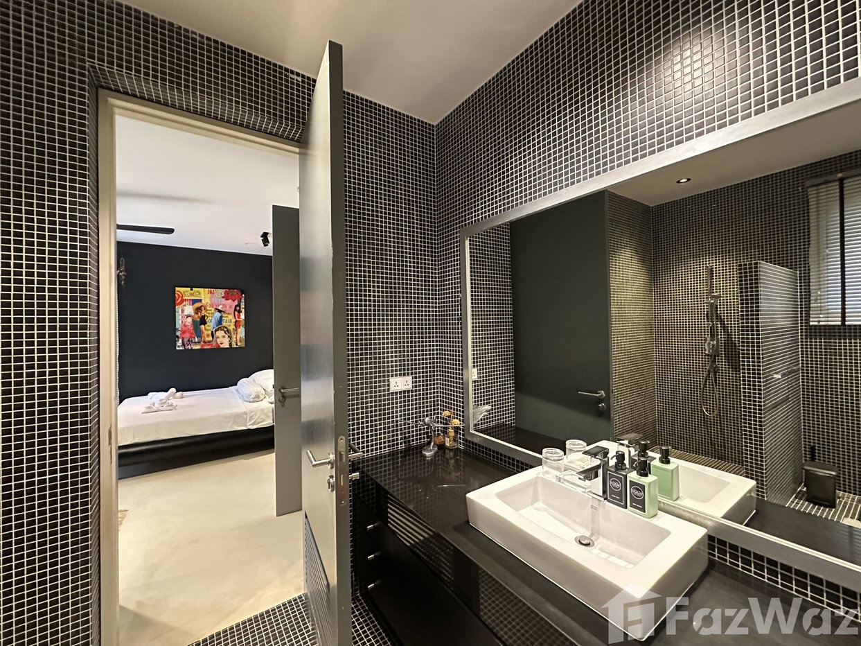picture Private Resort for Sale - Baan Ing Phu - Luxury Property 1940570 - 26/93