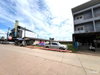 listing thumbnail image 14