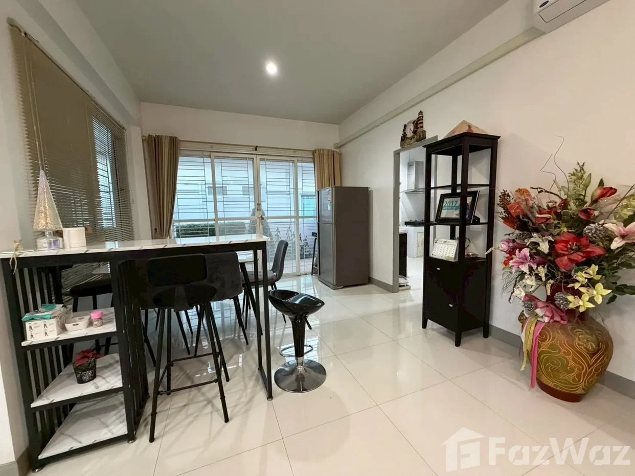 รูป ขาย บ้านเดี่ยว 3 ห้องนอน ในโครงการ วรรณสิริ 6904878 - รูปที่ 16/16