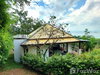 listing thumbnail image 32