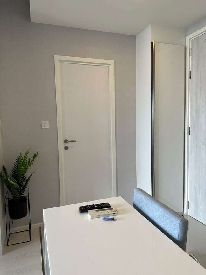 รูป เช่าคอนโด Mazarine Ratchayothin/แมสซารีน รัชโยธิน (C6910061) ID Line : @condo44 - รูปที่ 7/14