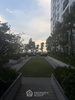listing thumbnail image 25