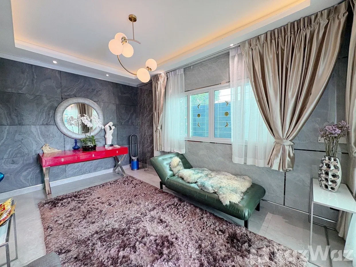 picture 2 Bedroom Villa for rent in Si Sunthon, Phuket 5363441 - 27/27
