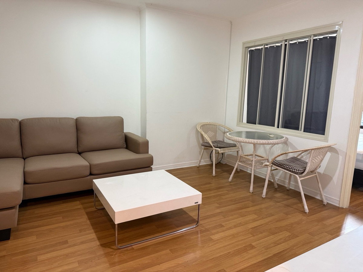 picture Condo for Rent at Lumpini Place Ratchada - Thapra (T6910008) ID Line : @rent24 - 5/17