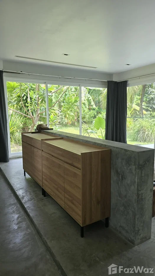 picture 4 Bedroom Villa for sale in Kamala, Phuket  6905632 - 10/28