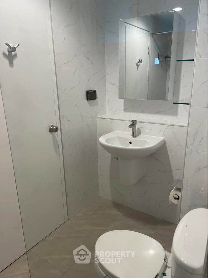 picture 1-BR Condo One Thonglor Station 300m To BTS Thong Lor (ID 3463428) - 4/13