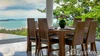 listing thumbnail image 29