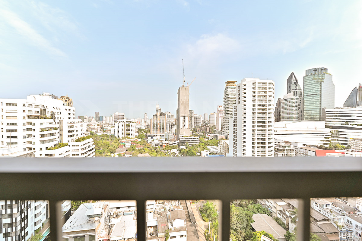 รูป โนเบิล บี เทอร์ตี้ทรี ชีวิตสะดวกสบาย เริ่มต้นที่นี่ - รูปที่ 6/10