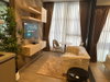 listing thumbnail image 3