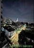 listing thumbnail image 11