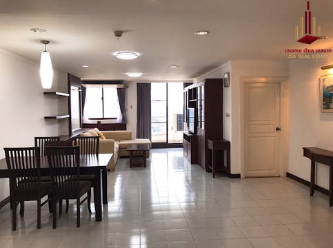 ✨ For Rent: Supalai Place Sukhumvit 39 Condo ✨ 💰 Only 45,000 THB/month