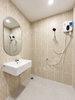 listing thumbnail image 12
