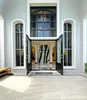listing thumbnail image 5