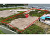 listing thumbnail image 7