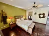 listing thumbnail image 24
