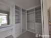 listing thumbnail image 28