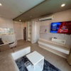 listing thumbnail image 13