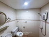 listing thumbnail image 21