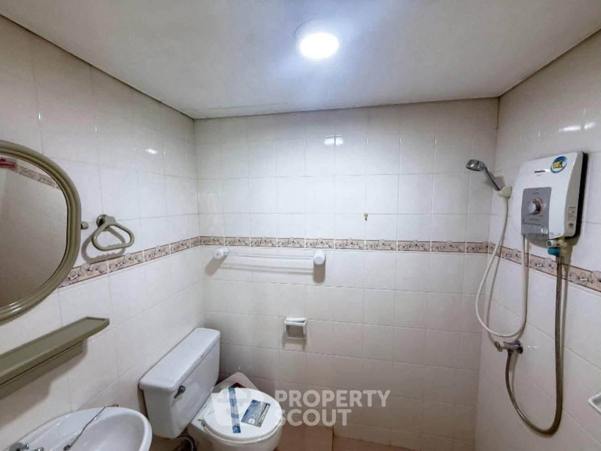 รูป คอนโด 4-ห้องนอน ที่ จอมเทียน ยอร์ช คลับ วัน ใกล้ เมืองพัทยา (ID 3463185) - รูปที่ 22/28