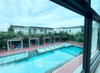 listing thumbnail image 25
