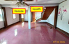 listing thumbnail image 32