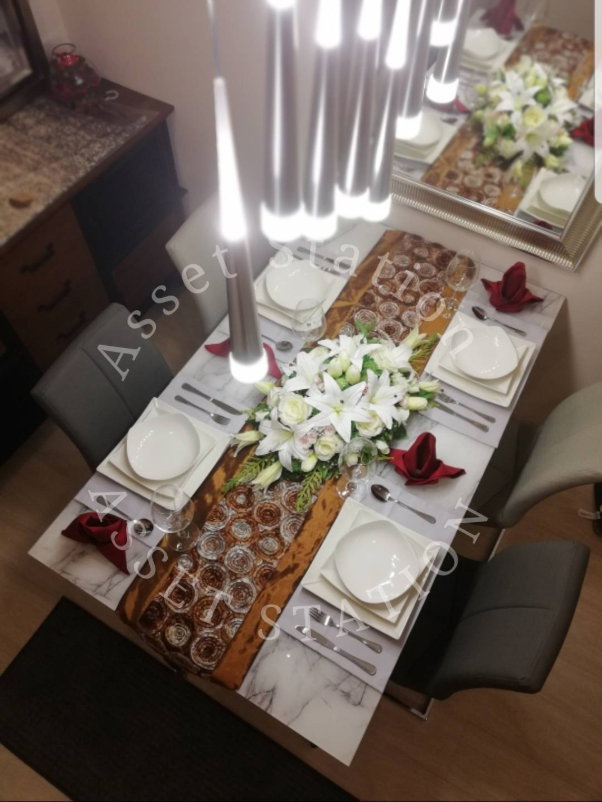 picture Life Sukhumvit 48 | ð Near BTS Phra Khanong & Gateway Ekamai - 11/13