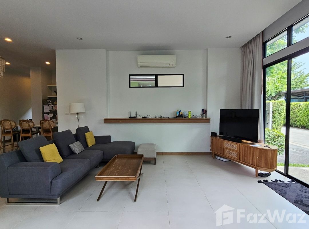 picture 3 Bedroom Pool Villa for Sale 5714892 - 4/21