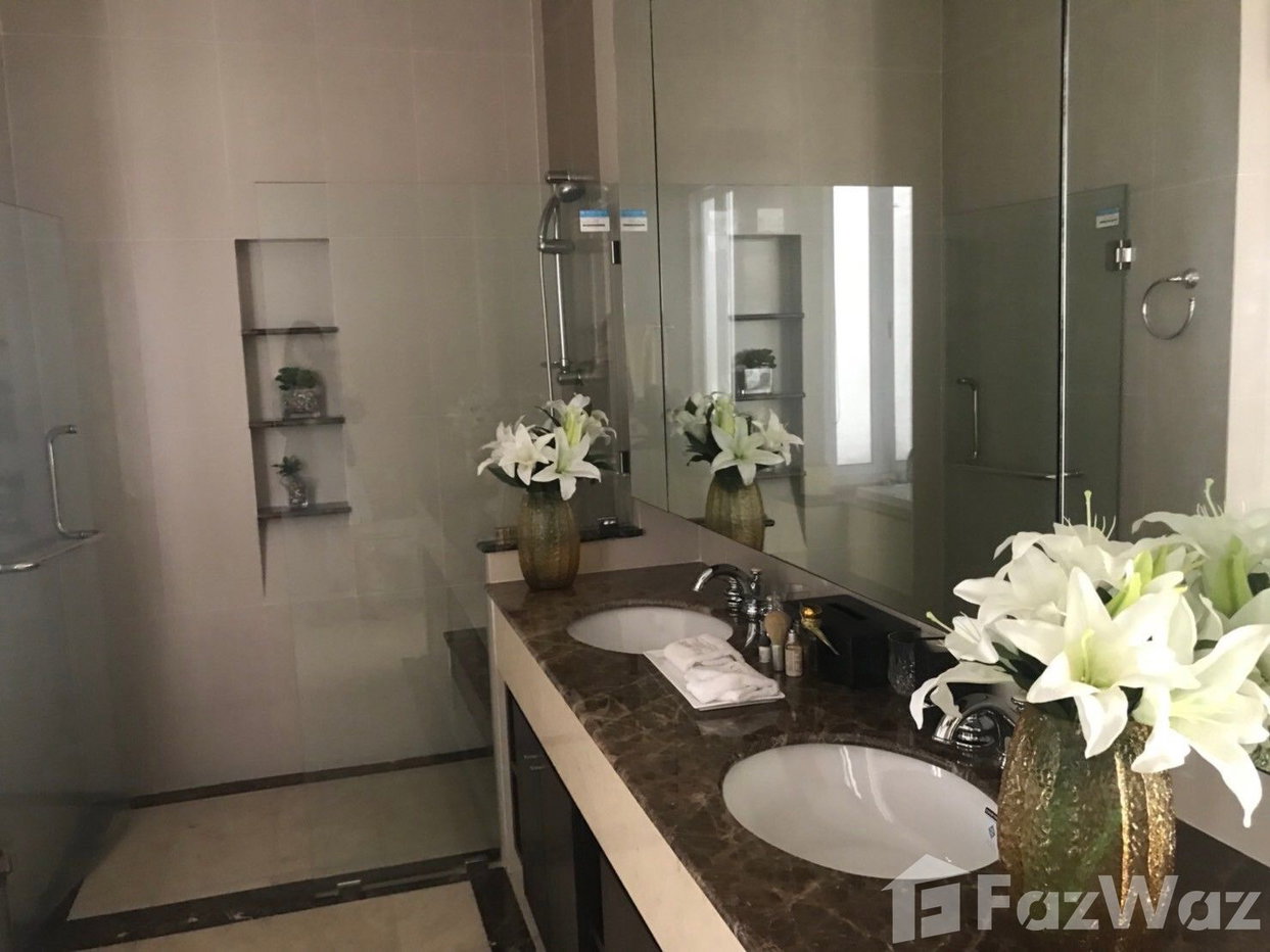 picture 3 Bedroom House for sale at Nirvana ICON Pinklao 1381782 - 5/10