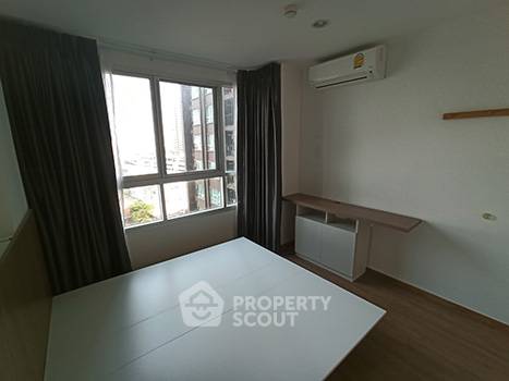 picture 1-BR Condo at U Delight @ Talatplu Station near BTS Talat Phlu (ID 665144) - 2/10