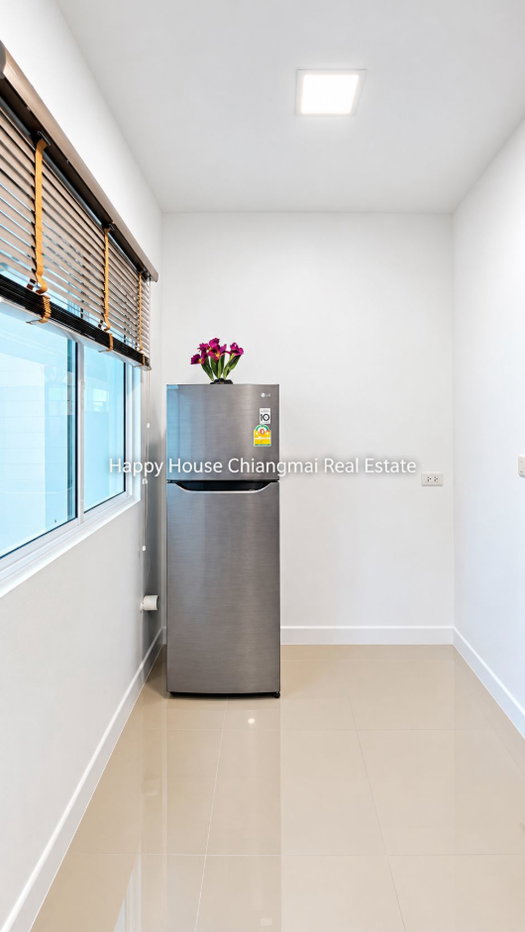 picture For Rent Pruksa ville 95 Danchan available 1/12/2026 - 14/28