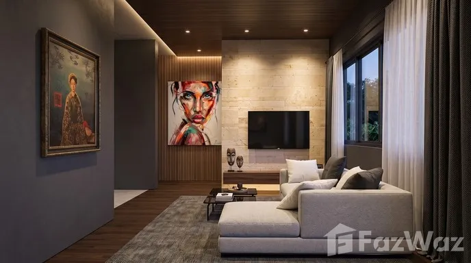 picture 3 Bedroom Villa for sale at Success Luxury Villa  6905639 - 7/37