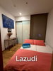 listing thumbnail image 37