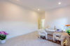 listing thumbnail image 68