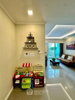 listing thumbnail image 5