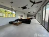 listing thumbnail image 31