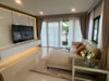 listing thumbnail image 4