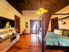 listing thumbnail image 32