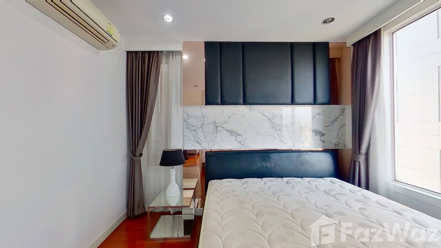 picture Luxury Living Awaits at Iconic Siri Residence 1075816 - 9/18