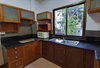 listing thumbnail image 26