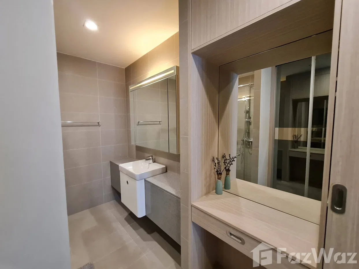 picture 2 Bedroom Condo for rent at Noble Ploenchit 6902980 - 4/6