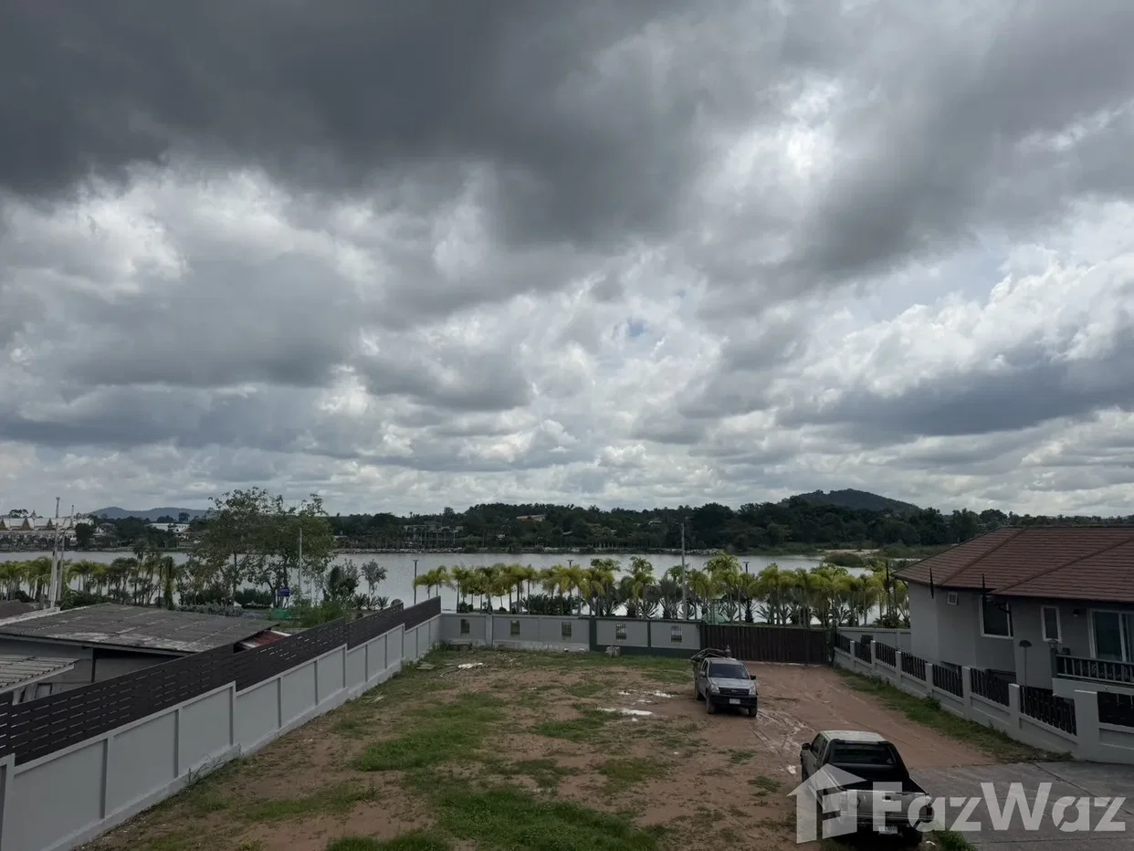 รูป ขาย วิลล่า 5 ห้องนอน ใน เมืองพัทยา, ชลบุรี 6905152 - รูปที่ 2/51