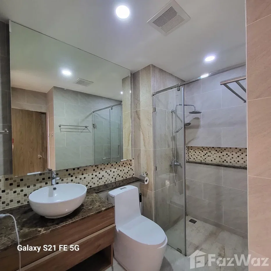 picture Calypso Garden Residences 1735366 - 5/9