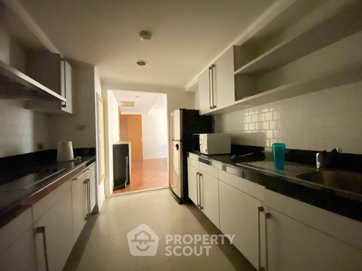 รูป คอนโด 3-ห้องนอน ที่ บ้าน สิริฤดี คอนโดมิเนียม ใกล้ BTS เพลินจิต (ID 3460080) - รูปที่ 10/12