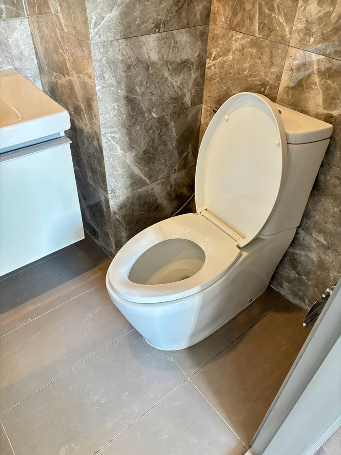 รูป เช่าคอนโด IDEO Q Siam - Ratchathewi/ไอดีโอ คิว สยาม - ราชเทวี (P6910054) ID Line : @condo65 - รูปที่ 7/10