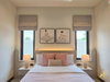 listing thumbnail image 66
