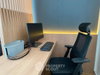 listing thumbnail image 11