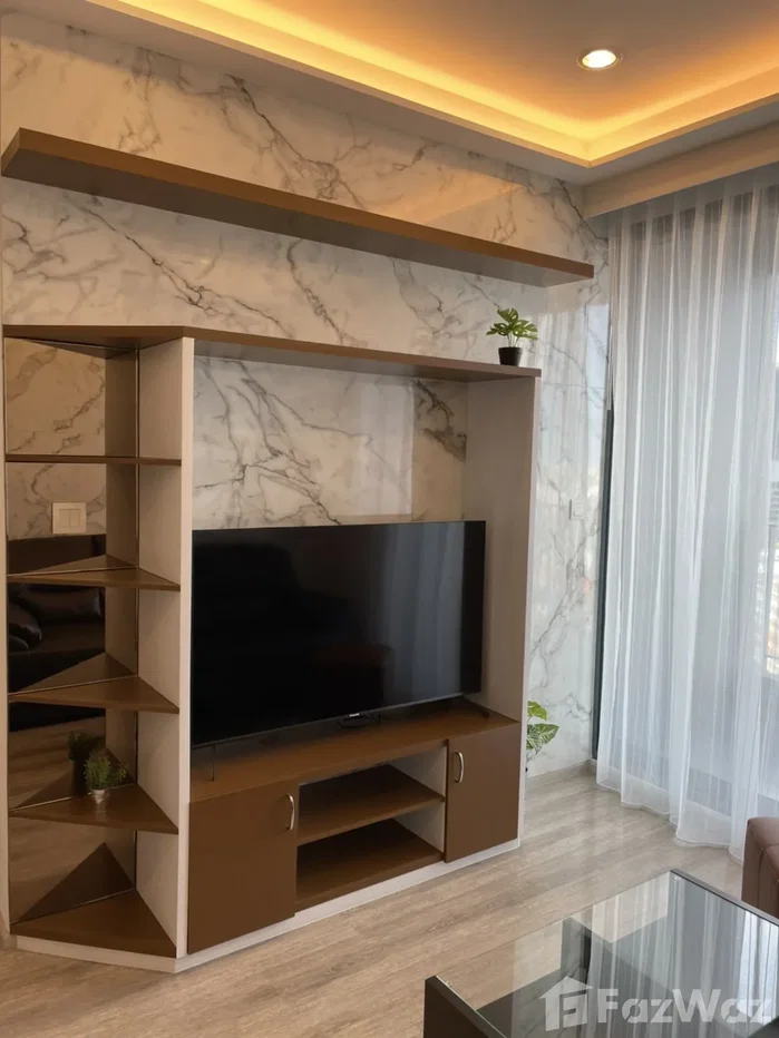 picture 2 Bedroom Condo for rent at Ideo Mobi Sukhumvit 66 1017774 - 6/25