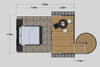 listing thumbnail image 5